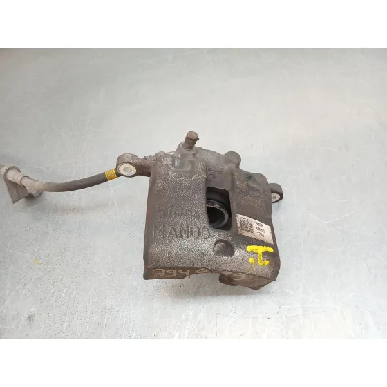 Pinza Freno Delantera Derecha para Kia Stonic (Yb)