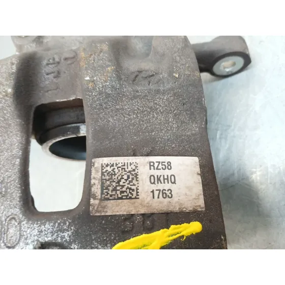 Pinza Freno Delantera Derecha para Kia Stonic (Yb)