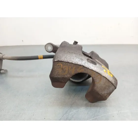 Pinza Freno Delantera Derecha para Kia Stonic (Yb)