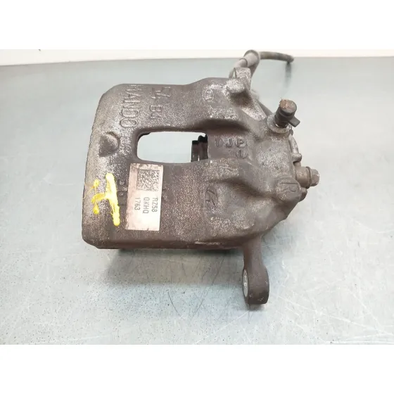 Pinza Freno Delantera Derecha para Kia Stonic (Yb)