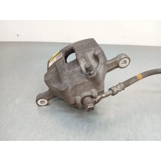 Pinza Freno Delantera Derecha para Kia Stonic (Yb)
