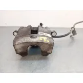 Pinza Freno Delantera Izquierda para Kia Stonic (Yb)