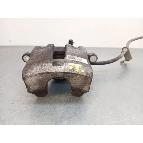 Pinza Freno Delantera Izquierda para Kia Stonic (Yb)