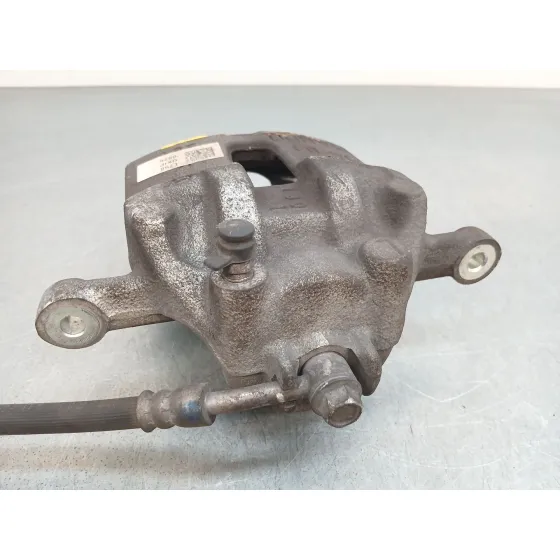 Pinza Freno Delantera Izquierda para Kia Stonic (Yb)