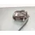 Pinza Freno Delantera Izquierda para Kia Stonic (Yb)
