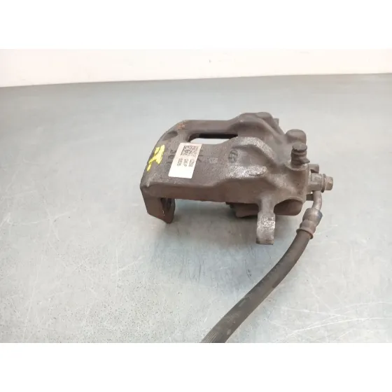Pinza Freno Delantera Izquierda para Kia Stonic (Yb)
