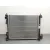 Radiador Agua para Kia Stonic (Yb)