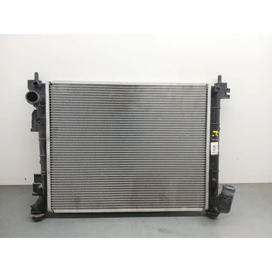Radiador Agua para Kia Stonic (Yb)