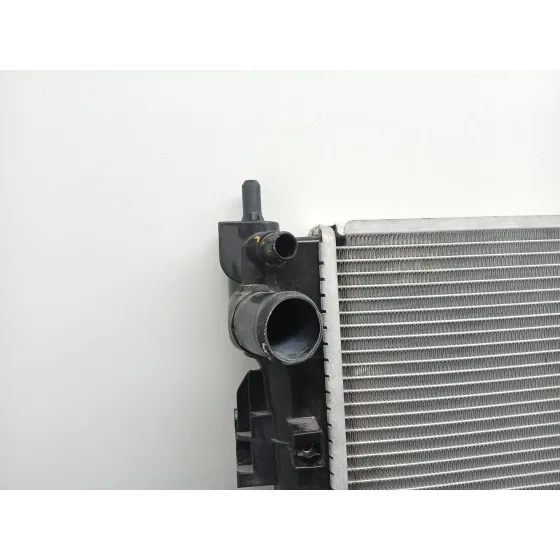 Radiador Agua para Kia Stonic (Yb)