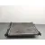 Radiador Agua para Kia Stonic (Yb)