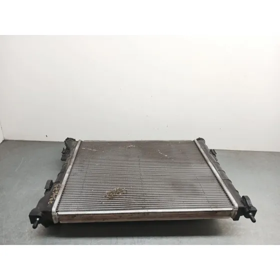 Radiador Agua para Kia Stonic (Yb)