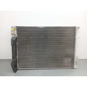 Condensador Aire Acondicionado para Kia Stonic (Yb)