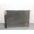 Condensador Aire Acondicionado para Kia Stonic (Yb)