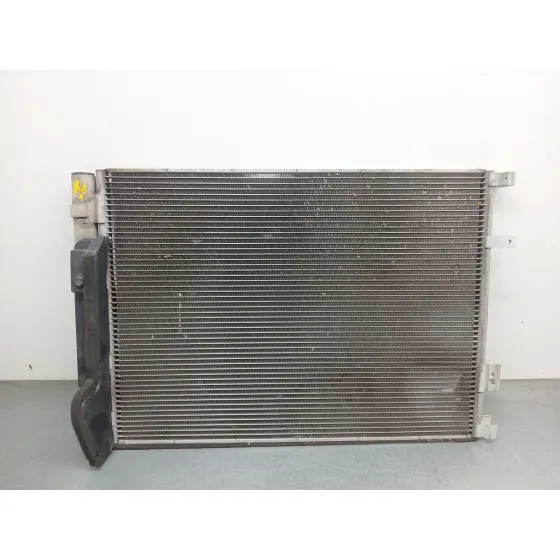 Condensador Aire Acondicionado para Kia Stonic (Yb)