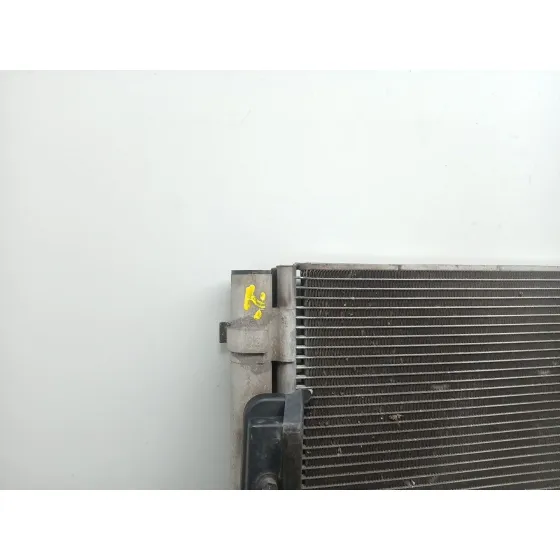 Condensador Aire Acondicionado para Kia Stonic (Yb)