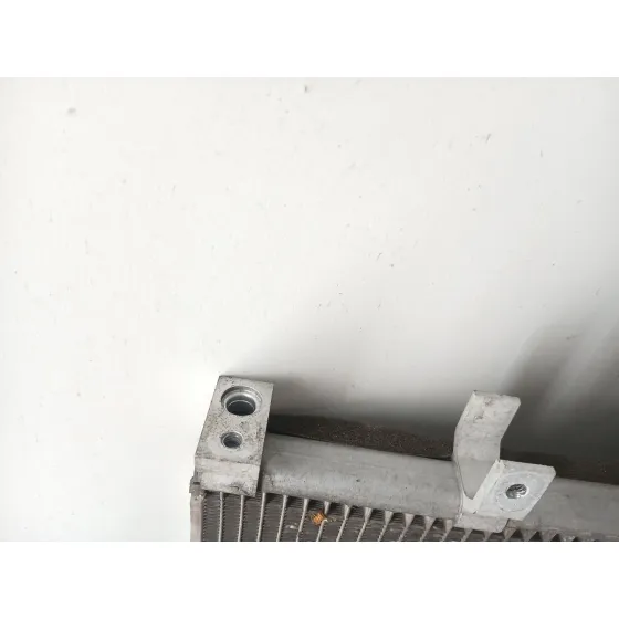 Condensador Aire Acondicionado para Kia Stonic (Yb)