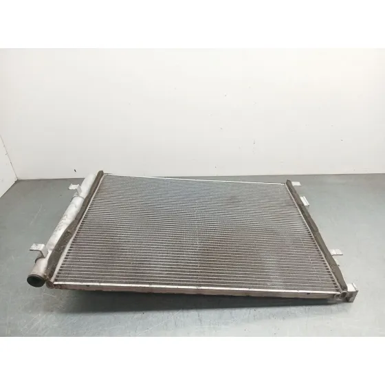 Condensador Aire Acondicionado para Kia Stonic (Yb)