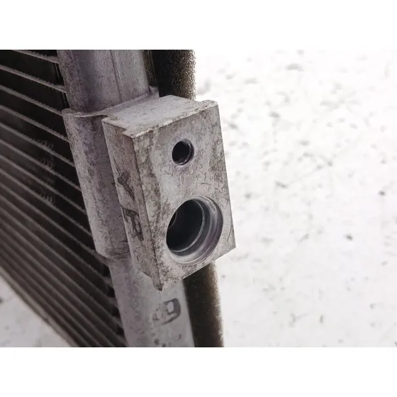 Condensador Aire Acondicionado para Kia Stonic (Yb)
