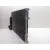 Condensador Aire Acondicionado para Kia Stonic (Yb)