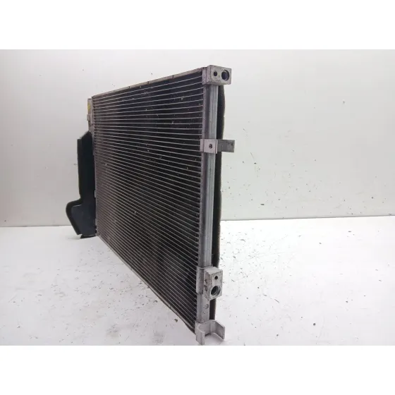 Condensador Aire Acondicionado para Kia Stonic (Yb)