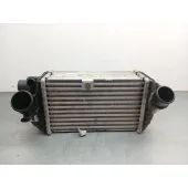 Intercooler para Kia Stonic (Yb)
