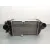 Intercooler para Kia Stonic (Yb)