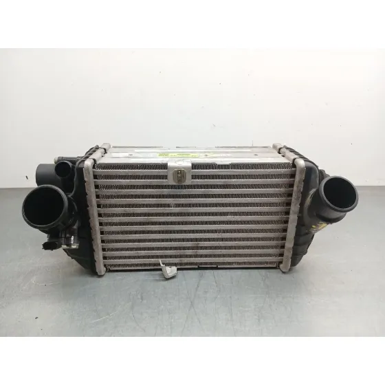 Intercooler para Kia Stonic (Yb)