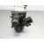 Intercooler para Kia Stonic (Yb)