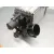 Intercooler para Kia Stonic (Yb)