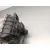 Intercooler para Kia Stonic (Yb)