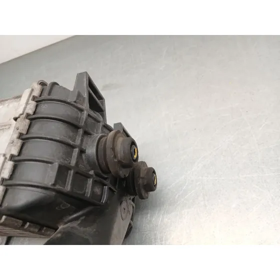 Intercooler para Kia Stonic (Yb)