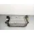 Intercooler para Kia Stonic (Yb)