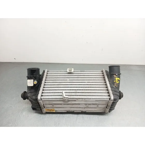 Intercooler para Kia Stonic (Yb)