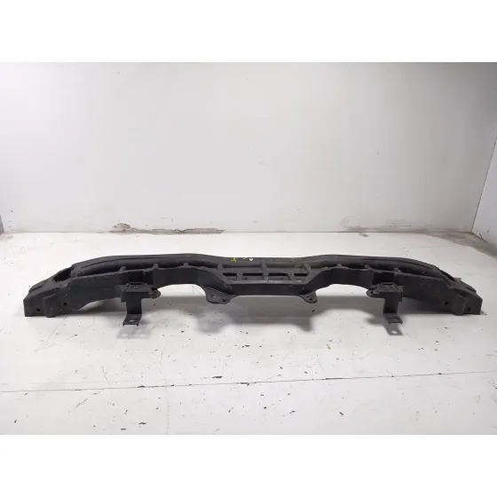 Refuerzo Paragolpes Trasero para Kia Stonic (Yb)