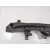 Refuerzo Paragolpes Trasero para Kia Stonic (Yb)