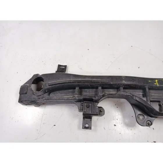 Refuerzo Paragolpes Trasero para Kia Stonic (Yb)