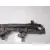 Refuerzo Paragolpes Trasero para Kia Stonic (Yb)
