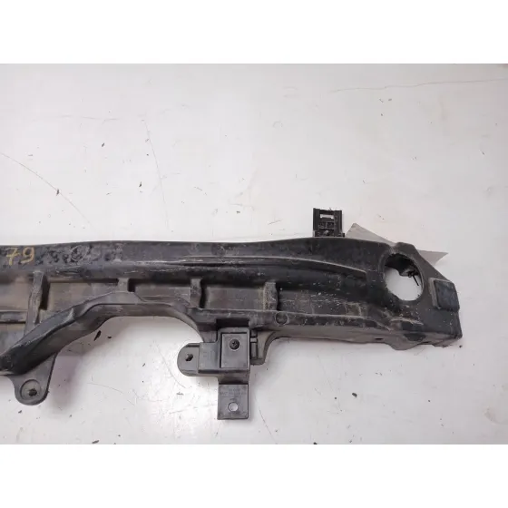 Refuerzo Paragolpes Trasero para Kia Stonic (Yb)