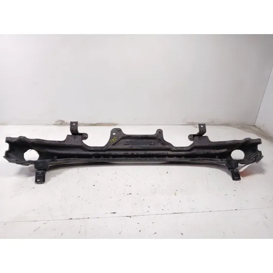 Refuerzo Paragolpes Trasero para Kia Stonic (Yb)