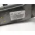 Refuerzo Paragolpes Trasero para Kia Stonic (Yb)