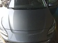 Imagen del vehículo
