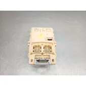 Caja Reles / Fusibles para Kia Stonic (Yb)