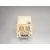 Caja Reles / Fusibles para Kia Stonic (Yb)