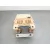 Caja Reles / Fusibles para Kia Stonic (Yb)