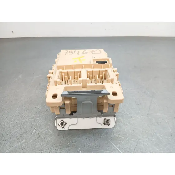 Caja Reles / Fusibles para Kia Stonic (Yb)