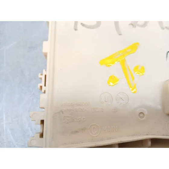Caja Reles / Fusibles para Kia Stonic (Yb)