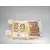 Caja Reles / Fusibles para Kia Stonic (Yb)