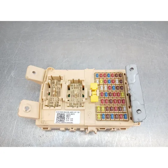 Caja Reles / Fusibles para Kia Stonic (Yb)