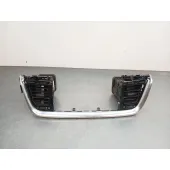 Aireador Central para Kia Stonic (Yb)