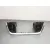 Aireador Central para Kia Stonic (Yb)